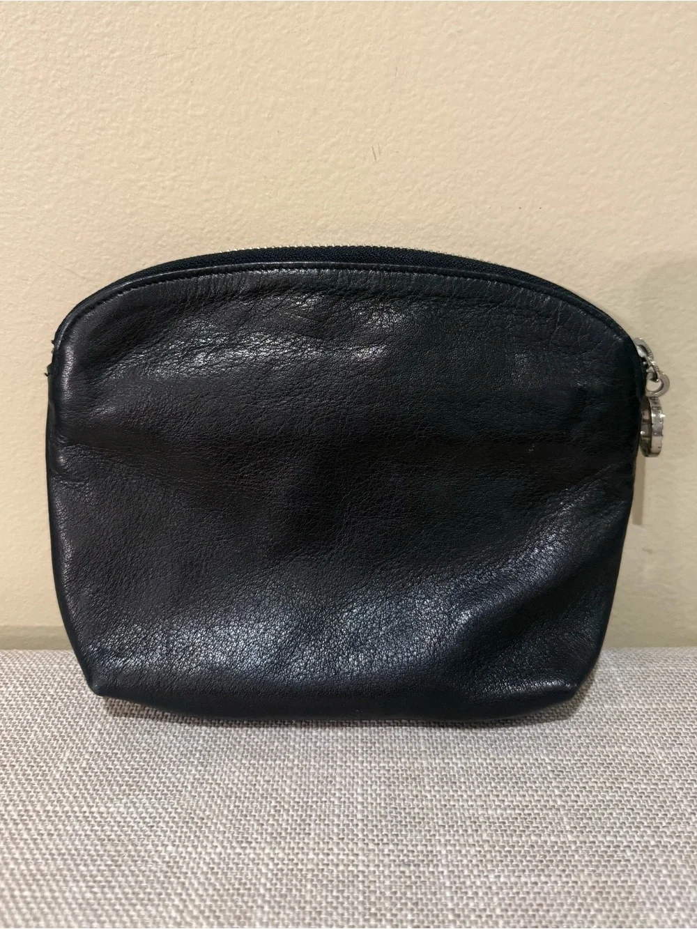 Lisa Jenks unique collectible